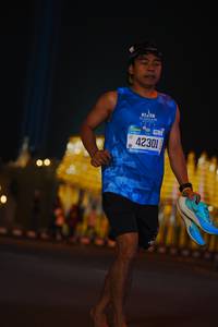 BIB: 42301
                            <button type="button" onclick="openModal(21129214)" class="btn btn-primary btn-sm float-right btn-popup" data-toggle="modal" data-target=".modal-high-quality">
                        <i class="fas fa-shopping-cart"></i> Add to Cart
                    </button>
                                            <button type="button" onclick="isThisMe(21129214, true)" class="btn btn-success btn-sm float-right btn-popup btn-isme hidden" data-toggle="tooltip" data-placement="bottom" title="นี่คือรูปของคุณใช่ไหม คลิกที่นี่เพื่อเอาเข้าอัลบั้ม">
                        <i class="fas fa-plus"></i> Add to album
                    </button>
                    <button type="button" onclick="isThisMe(21129214, false)" class="btn btn-warning btn-sm float-right btn-popup btn-isnotme hidden">
                        <i class="fas fa-ban"></i> Remove from album
                    </button>